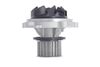 WATER PUMP_529516_03.JPG