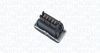 CMF_CI51085_1-WR.JPG
