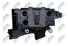 EZC-FR-011_2-WM.JPG