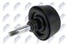EZC-ME-062_2-WM.JPG