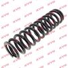 KYB RD1220 Suspension Spring