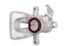 APEC Brake Caliper RCA795N