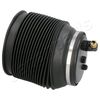 Кожух пневматической рессоры JAPANPARTS MM-AS058