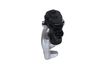 BOSCH Brake Caliper 0 986 134 579