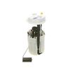 Элемент системы питания BOSCH 0 580 313 053 (EKPT-14-5)