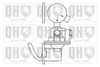 QH_QFP118_DIAGRAM.JPG