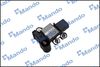 BN373702B100(2).JPG