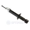 Амортизатор OPTIMAL A-3899G
