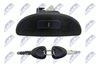 EZC-RE-059_4-WM.JPG
