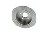 спирачен диск