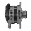 AL-278JM_2.JPG