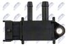 ECS-PL-004_3-WM.JPG