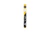 WIPER BLADE_116177_10.JPG