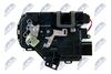 ezc-vw-024_3-wm.JPG
