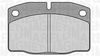 MAGNETI MARELLI