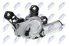 esw-vw-003_2-wm.JPG