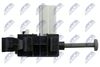 ECP-MZ-007_3-WM.JPG