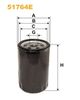 WIX FILTERS