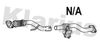 dn872b.JPG