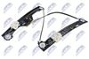 EPS-BM-060_2-WM.JPG