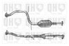 QH_QCAT90051H.JPG