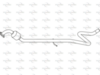 P8507DCAT_1.PNG