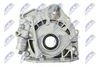 bpo-vw-009_3-wm.JPG