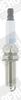 Beru Spark Plug UPT6