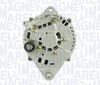 MRF_9051179_3_WR.JPG