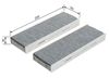 Bosch Cabin Air Filter 1 987 435 608 (1987435608)