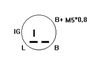 C12.JPG