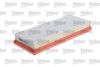 AIR FILTER_585219_02.JPG