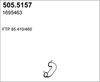 505.5157_1.JPG