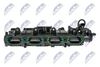bks-vw-018_6-wm.JPG