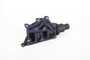 Termostat, chladivo 28.0200-4071.2