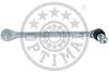 OPT_G7-2029_WM_03.JPG