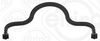 ELRING Gasket, timing case cover 317.961