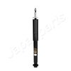 Амортизатор JAPANPARTS MM-40052