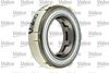 CLUTCHBEARING806650001.JPG