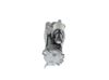 стартер