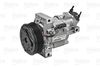 COMPRESSOR_NEW_813177_01.JPG