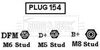 BORG & BECK Alternator BBA2504