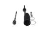 Bosch Repair Kit, tie rod K S00 004 191