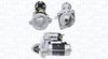 MRD_MQS048-WR.JPG