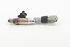 Bosch Lambda Sensor F 00H L00 223