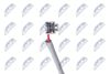 EPS-HD-011_5-WM.JPG