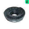 OPTIMAL Supporting Ring, suspension strut support mount F8-6735