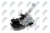 EZC-CH-014_1-WM.JPG