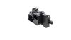 Mahle Regulator, interior blower ABR 103 000P