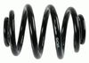 0032994195.JPG